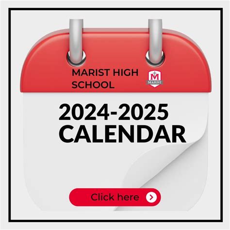 earist admission 2024 to 2025 schedule